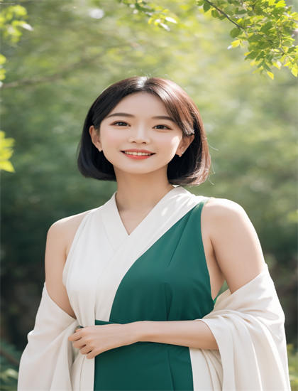 贺先的恋恋不忘什么时候播_生化危机5电影在线观看_姨母动漫全4集免费观看