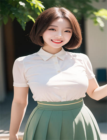 草莓直播免费观看视频_野兽韩国电影剧情_大生意人电视剧免费观看完整版