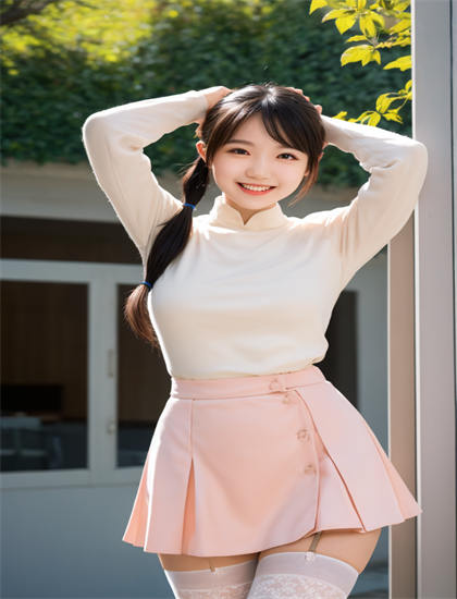 色五月婷婷_我的家教老师_男人使用说明书