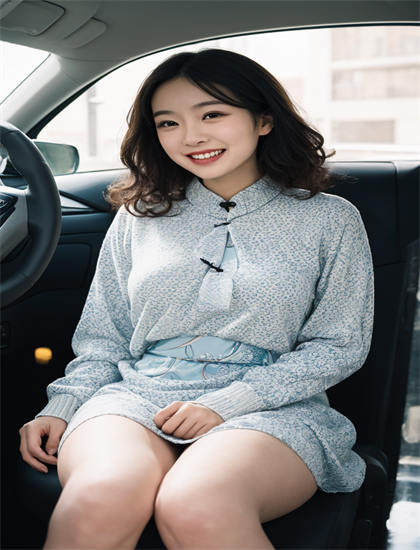 久久免费看少妇A片小说图片_暗河传免费观看在线高清_暖暖日本视频免费观看高清在线