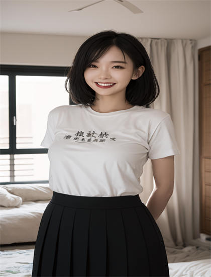 年轻人视频免费_有希望的男人完整视频_神马浮云记