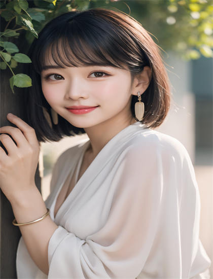 在线观看日本污污ww网站_老师带网瘾少年去妈妈工地搬钢筋_女士不遮阴内搭图片高清大图大全