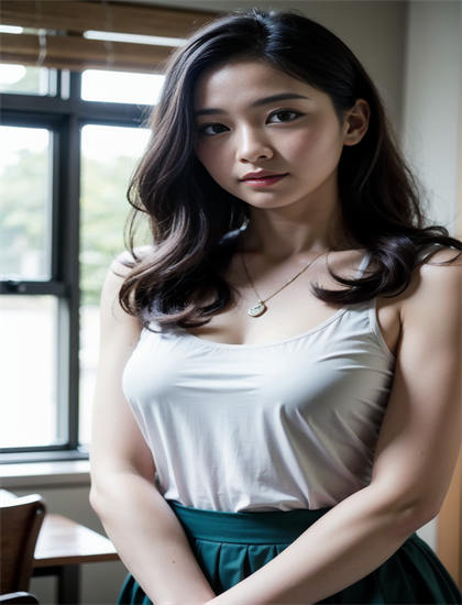 gogogo视频在线观看_致我们暖暖的小时光免费观看_逆天更衣室免费观看全集