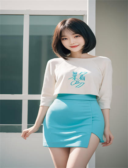 良辰美景好时光电视剧免费观看_夜总会光屁屁的女人_城市猎人在线观看