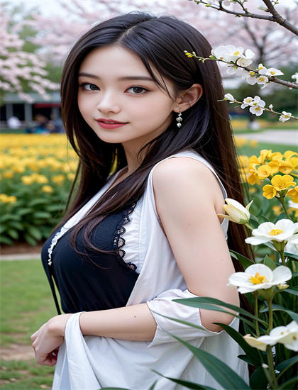 非常检控观粤语在线观看_三大队张译电视剧在线观看_少妇特黄A片免费看