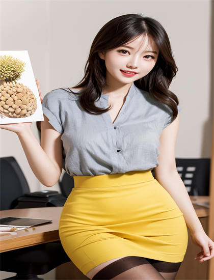 神马影院444888_极品新娘电视剧免费全集观看_制暴电影包贝尔免费观看