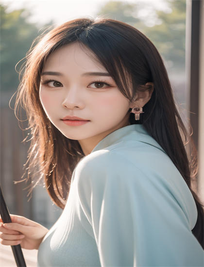 流星花园第一部完整版免费观看_老牛视频高清CSGO_曝辣妈全智贤大片