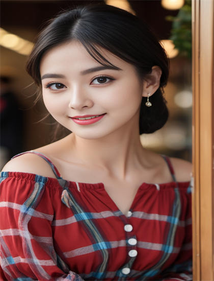 女人一看就湿的爽文_人与动物快播_妈妈的味道中文HD免费