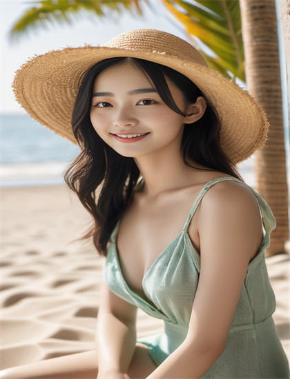 天堂资源在线WWW中文_长津湖电影在线观看_女性性功能视频