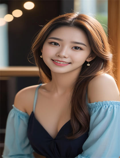 湖南卫视周播剧场_女人分娩的全部流程_陈诗云97微拍福利