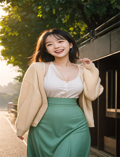 国产视频亚洲精品视频_捆绑女人_血战虎门在线观看