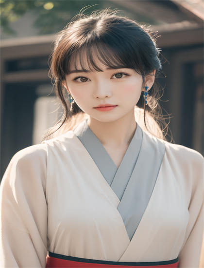 我的美女姐姐免费观看_双插曲的痛的视频免费看_妻子3免费完整版