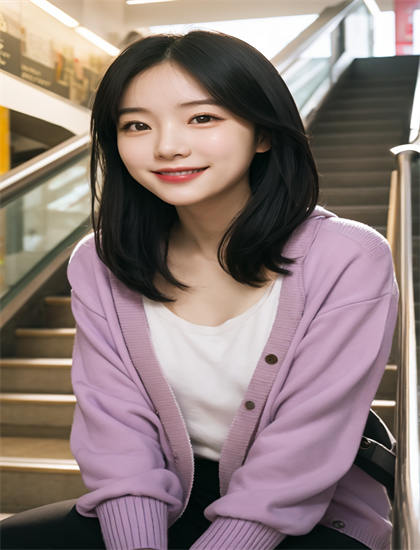 丝袜骚妇_温暖的抱抱在线观看免费西瓜_寻秦记在线观看完整版