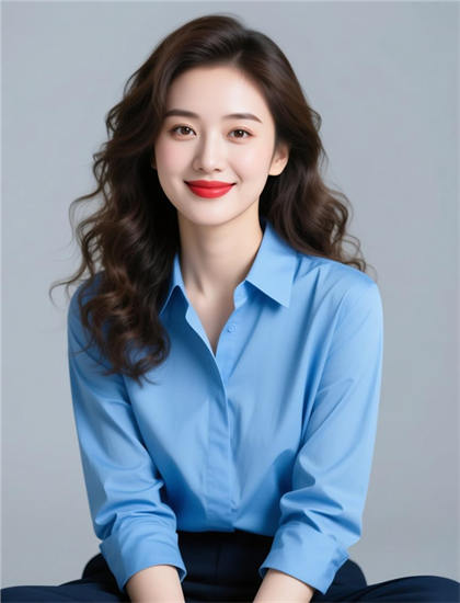 亚洲国产精品久久AA片_女人生孩子视频过程_如懿传再延播