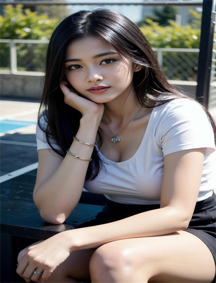 制暴电影包贝尔免费观看_h吧福利_小蜜蜂WWW视频在线观看高清