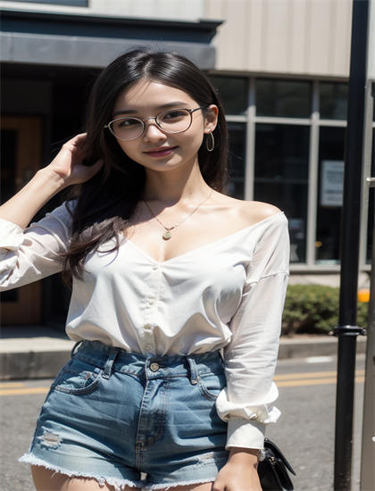 宅男午夜福利美女来袭_风吹半夏在线播放_县委大院电视剧免费观看完整版