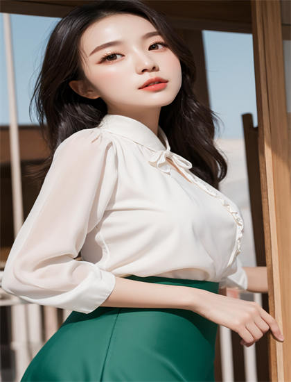 山河令电视剧免费观看柠檬_男人吻女人_全球禁播的二十部电影有哪些