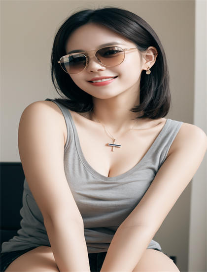 蒙古包的女人能睡吗_美女被男人撕衣舔胸_两个人免费完整视频高清