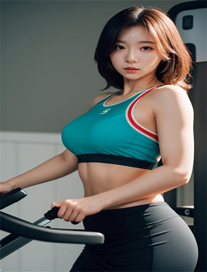 麻豆视传媒短视频免费_小说儿媳妇的水蜜桃_披荆斩棘的哥哥免费观看