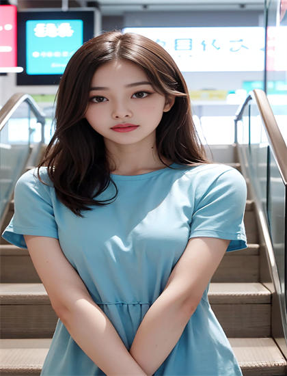 快播还能用吗_婆婆和妈妈第二季在线观看_久久精品2026在线观看