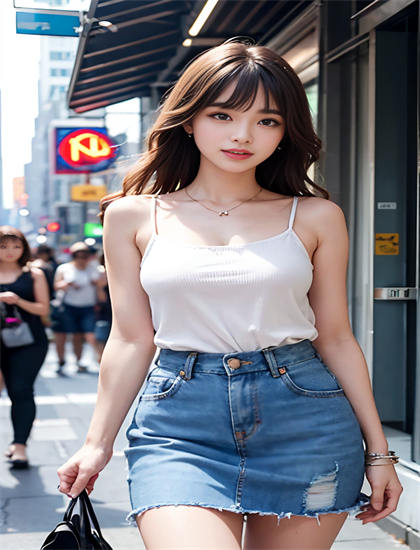 久久久久亚洲精品影视_兽性大发电影_女人私密整容