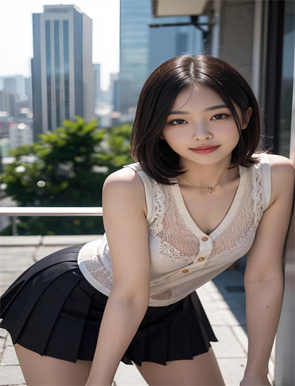 日韩1卡2卡三卡4卡网站_午夜家庭影院_女人说里面很痒