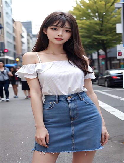 电锯人在线观看完整版免费_大胆西西美女_67194con免费视频视频