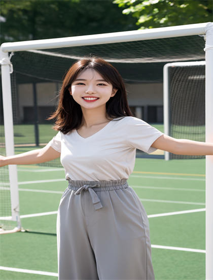 亲爱的妈妈6免费观看韩剧_斛珠夫人免费观看电视剧西瓜视频_色狐狸精品网