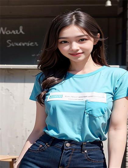 久久久欧美国产精品人妻噜噜_满清十大刑酷2快播_美丽姑娘在线观看完整版中文