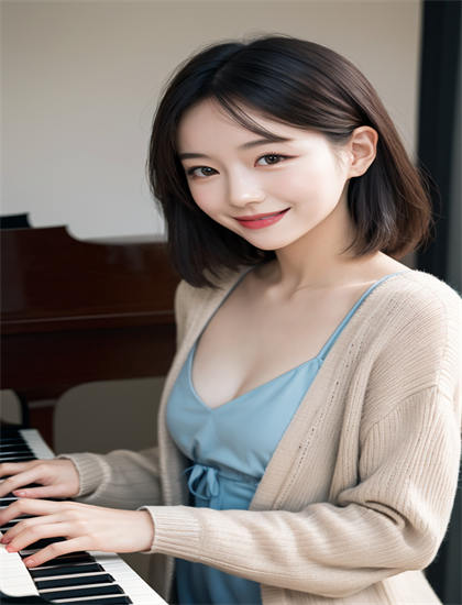 旧YY6080在线播放_女人的性承受极限_雪乳高耸激情难耐的美妇