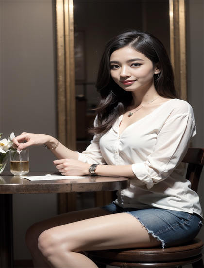 老婆出轨时接听老公电话_草莓视频在线观看高清_金瓶梅全集在线观看百度影音