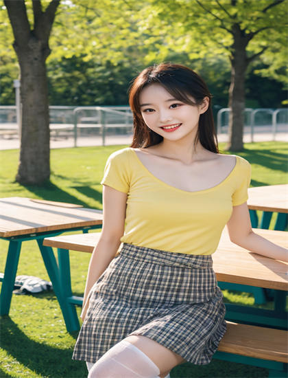 中国免费高清视频在线观看_欧美电影巜性爽电影_女人洗澡沐浴露全身无遮挡