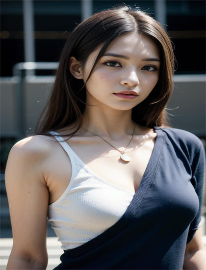 果冻传媒电影在线播放_女人私密用品_二次元人物桶二次元人物免费观看