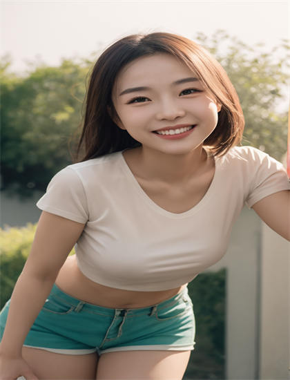 午夜dj在线观看高清电影动漫_我的好妈妈5中字在线播放_韩国r级限制电影大全2026