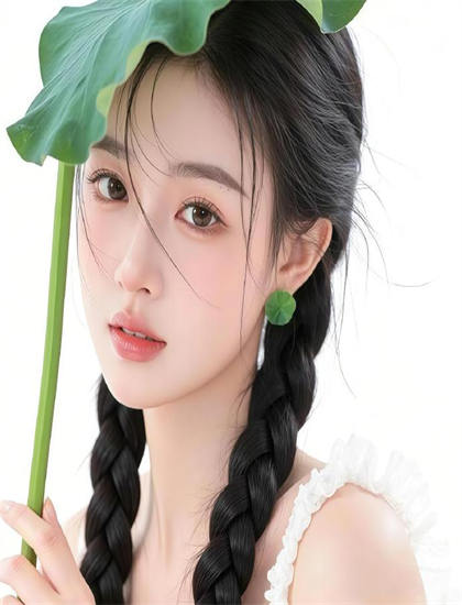 老师的玉足伸进我的喉咙里_爱如潮水视频免费观看视频_百度快播