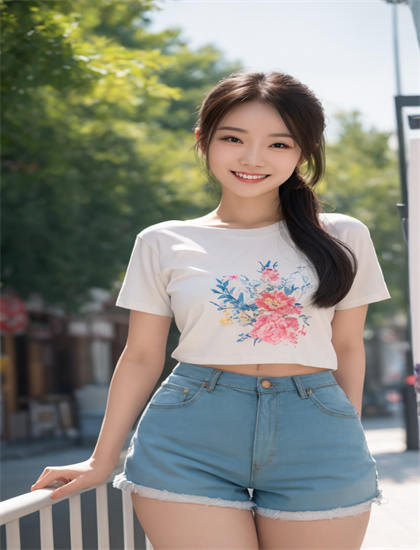 妈妈的男朋友5线观高清_国产SUV精品一区二区69_爱的激情