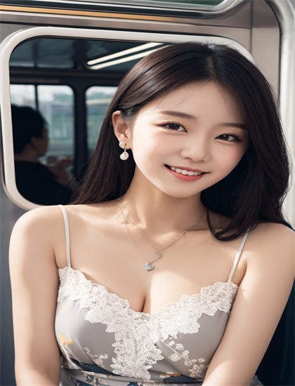 久久久国产人妻精品_谁知女人心剧情_九九热线精品在线