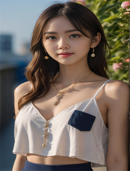 五种旺夫的女人_厨房中的激战2免费观看国语版_男人的大鸟有多长图