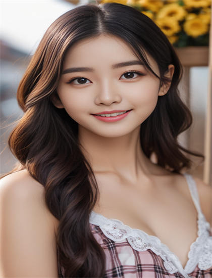 女人月经视频_琪琪在线影院电视剧免费_天生爱情狂粤语高清