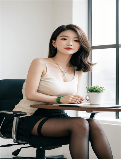 老男人和小姑娘在一起叫什么_女人为什么喜欢用嘴_成人A片免费视频网站九秀