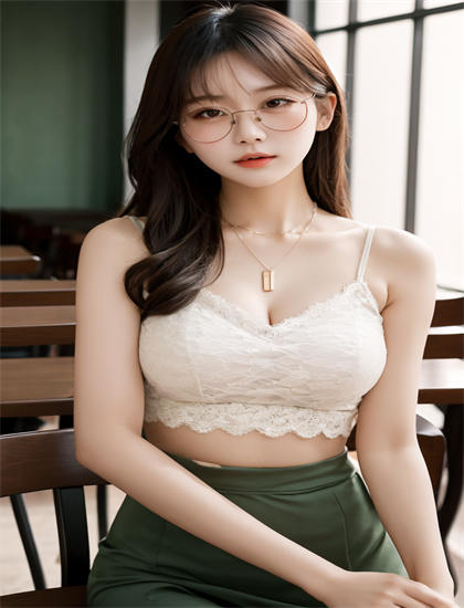 欧美男艺术图片_欧美踩踏_果冻传媒保姆何苗蜜桃传媒