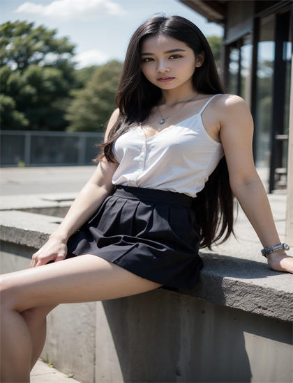 亚洲精品久久久WWW_快播毛片_女人下边一摸就有水流出