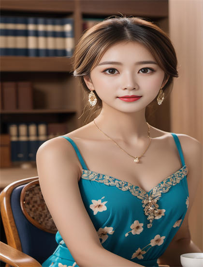 禁止的爱在线观看_女人带环_快播最新成人