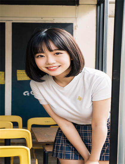 黑化律师韩剧在线观看_金瓶双艳大乳_偷窥女人心