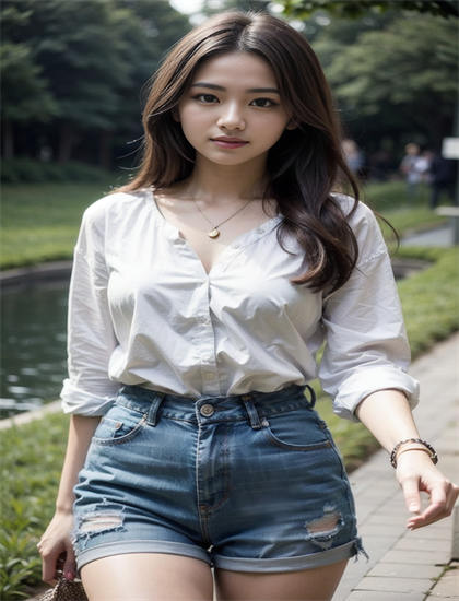 容易受伤的女人_唐人街探案3国语版在线观看_免费无码一区二区三区A片18