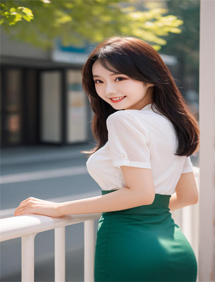 ysl明星主播联赛_女人爱美的动物是什么生肖_星辰变动漫在线观看全集免费观看