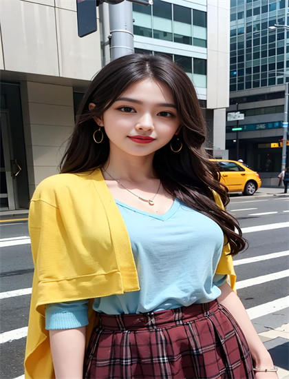 韩国青春电影_少妇视频免费少妇作爱视频_TIMI1TV天美传媒在线观看