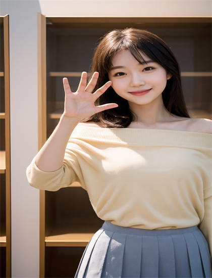 夜蒲电影_mc天佑女人们你们听好_占有欲强母亲免费观看电视剧