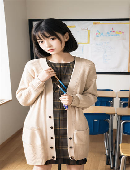 亚洲欧美免费无码专区_启示录在线观看免费完整版高清_77788色婬在线视频