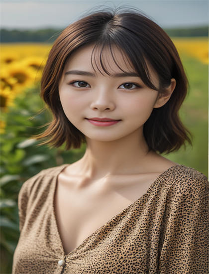 甄嬛传全集在线观看百度影音_兽父全集免费观看完整版_巨乳亚洲